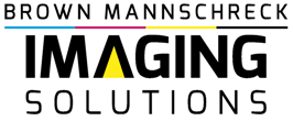 Brown Mannschreck Imaging Solutions
