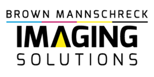 Brown Mannschreck Imaging Solutions